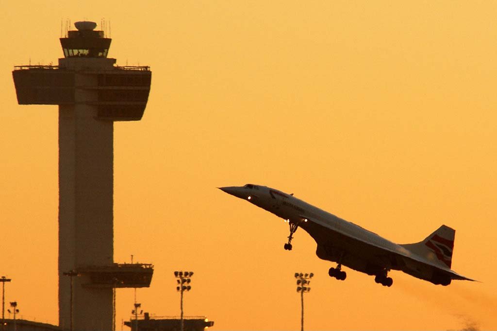 Sự kiện (4_79).jpg