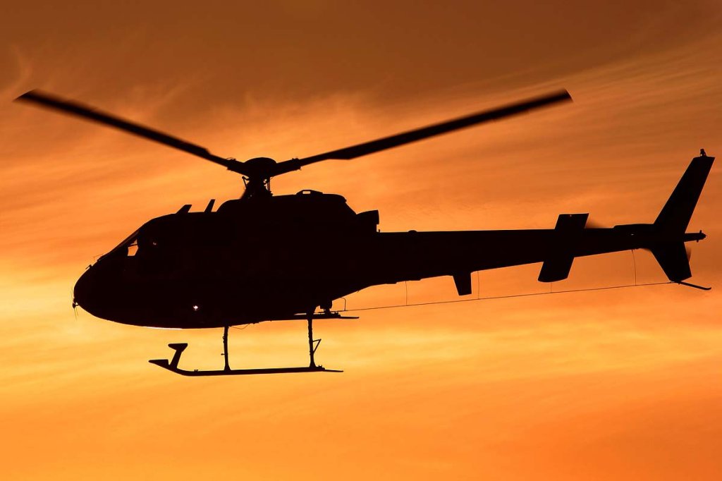 Sự kiện (4_80).jpg