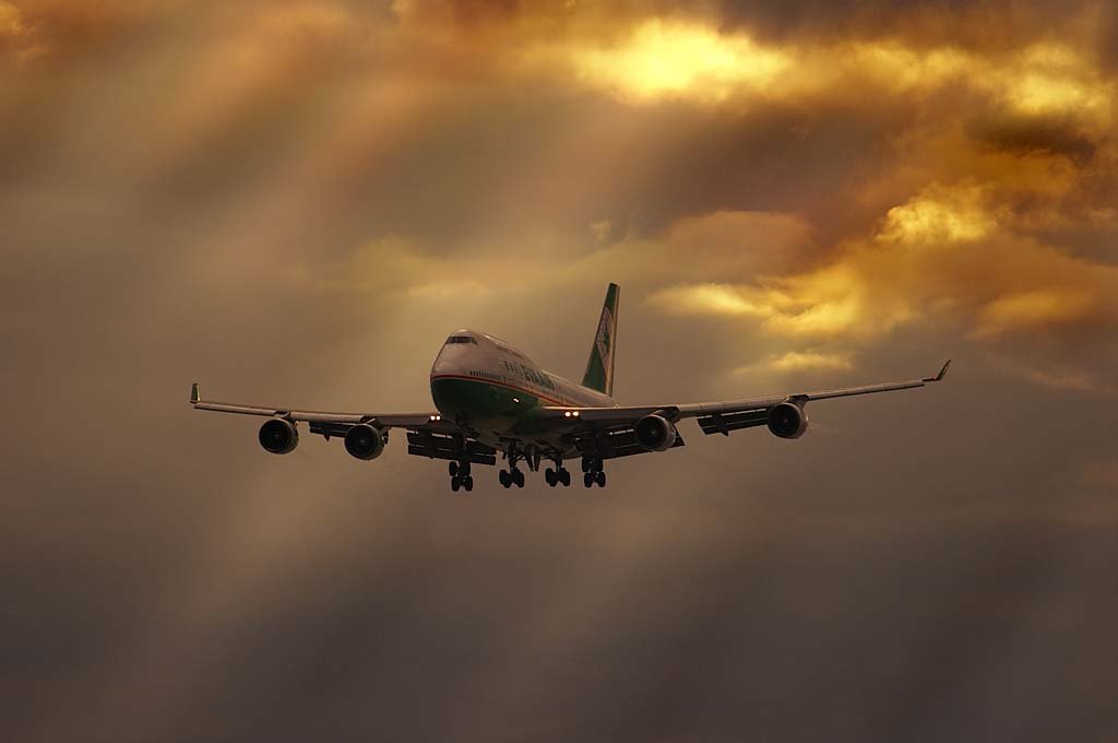 Sự kiện (4_82).jpg