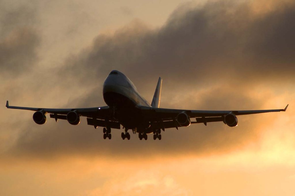 Sự kiện (4_83).jpg