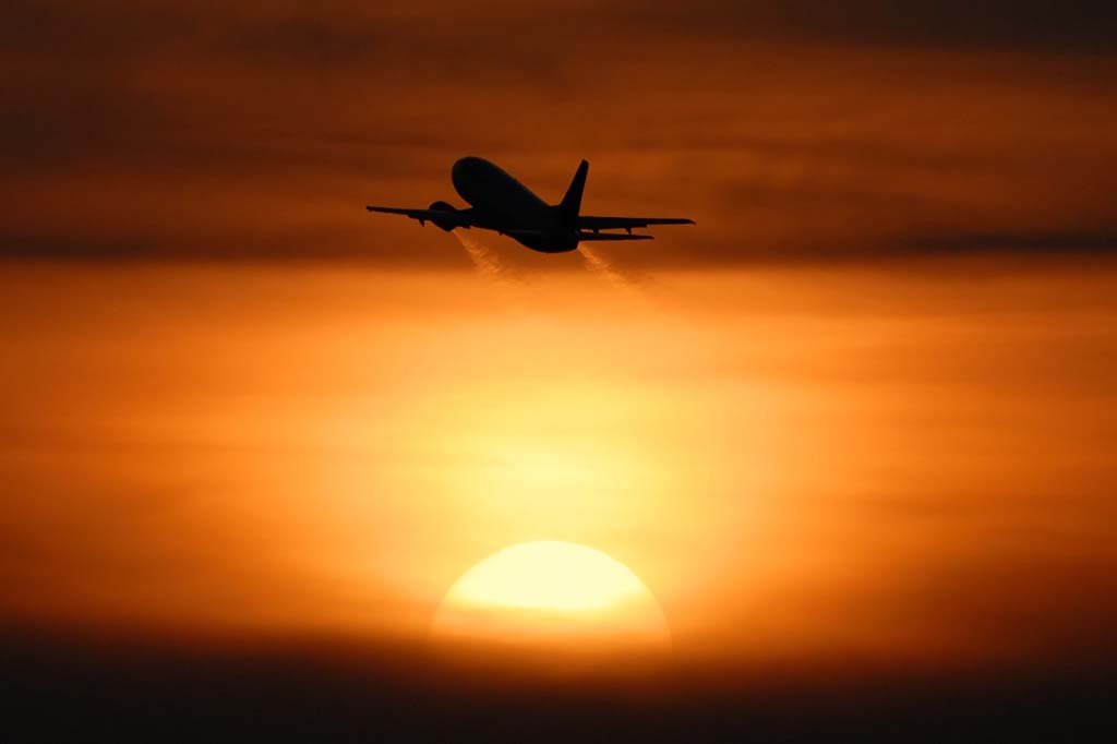 Sự kiện (4_84).jpg