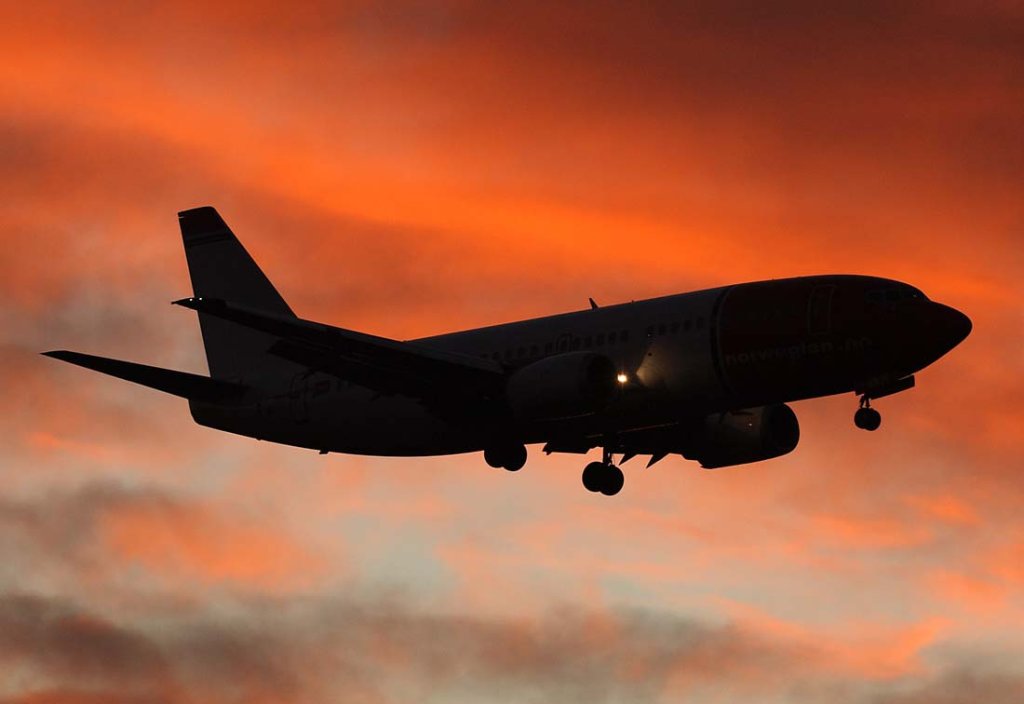 Sự kiện (4_85).jpg