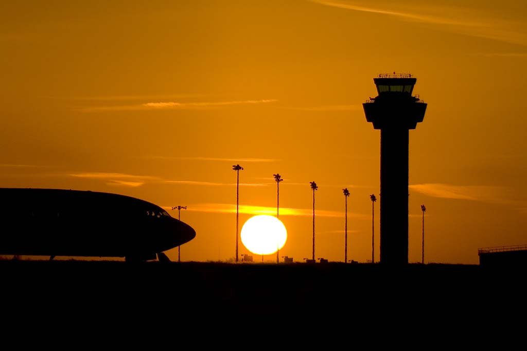 Sự kiện (4_86).jpg