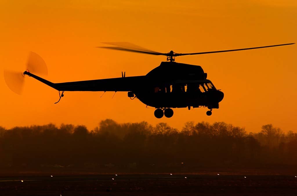 Sự kiện (4_87).jpg