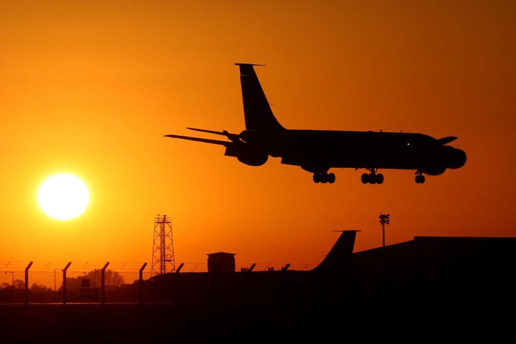 Sự kiện (4_88).jpg