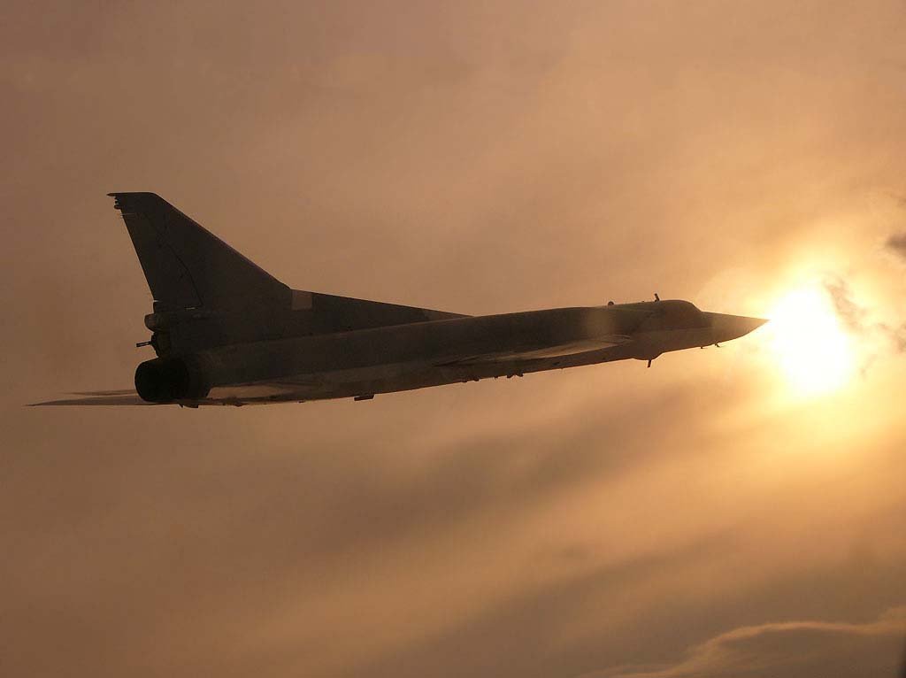 Sự kiện (4_89).jpg