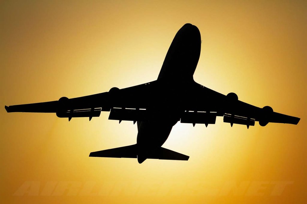 Sự kiện (4_90).jpg