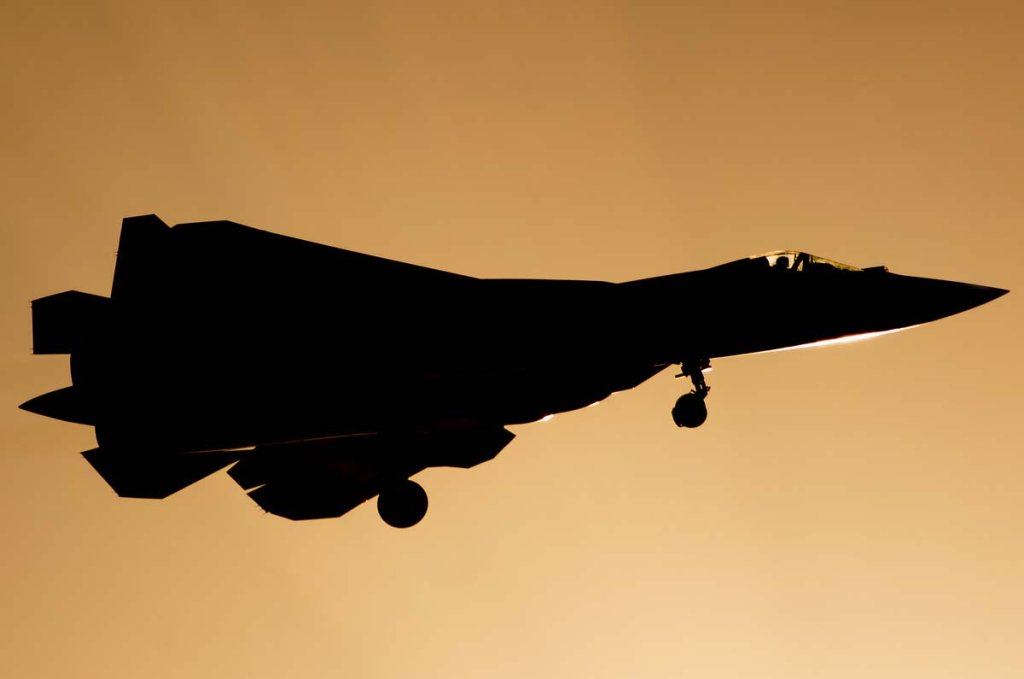 Sự kiện (4_92).jpg