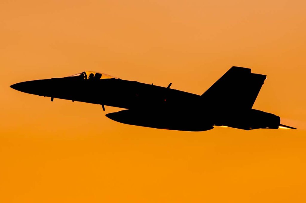 Sự kiện (4_93).jpg