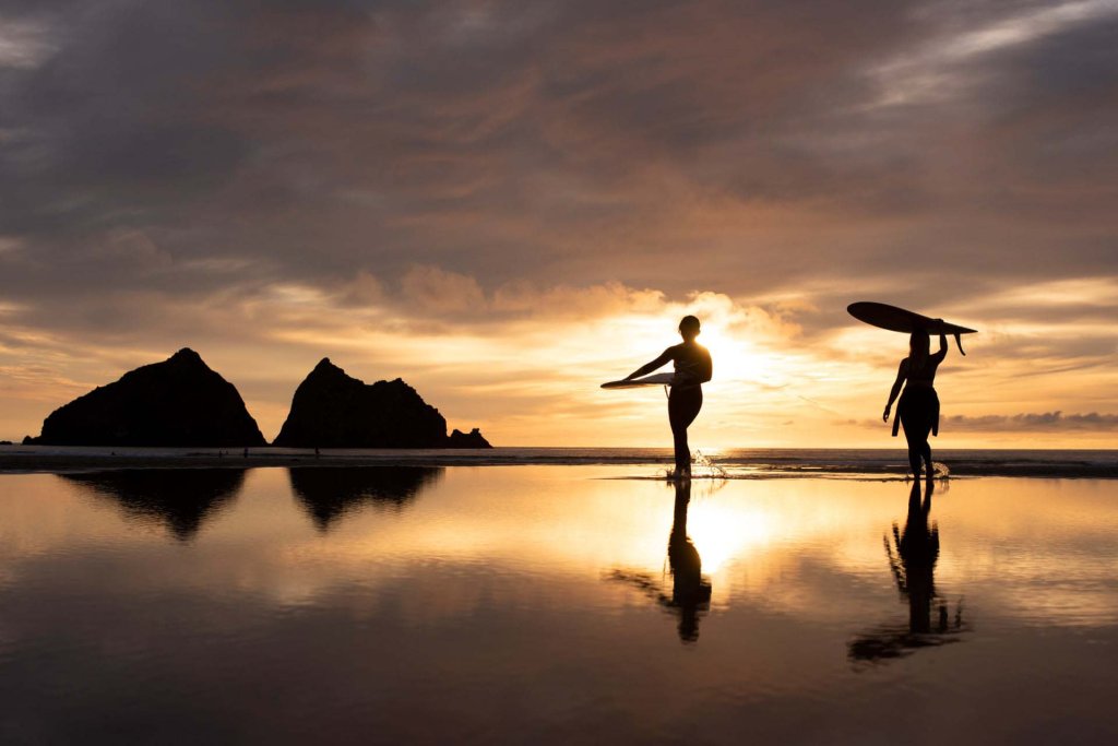 Sự kiện (4_98).jpg