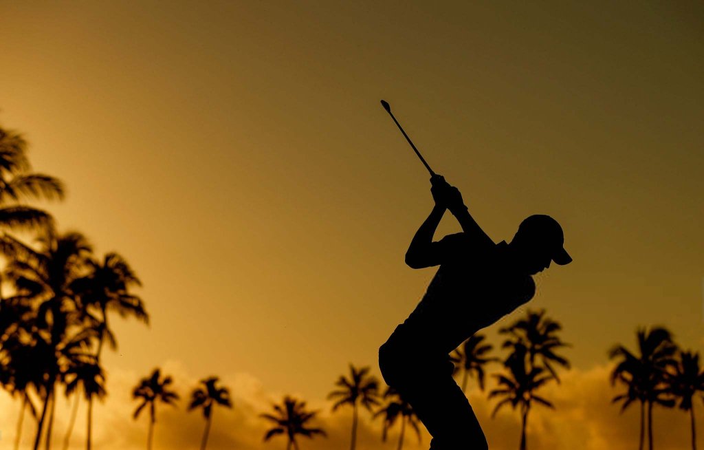 Sự kiện (4_101).jpg