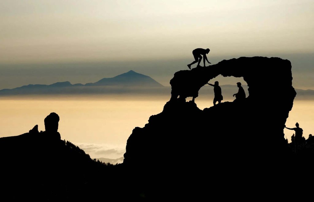 Sự kiện (4_102).jpg