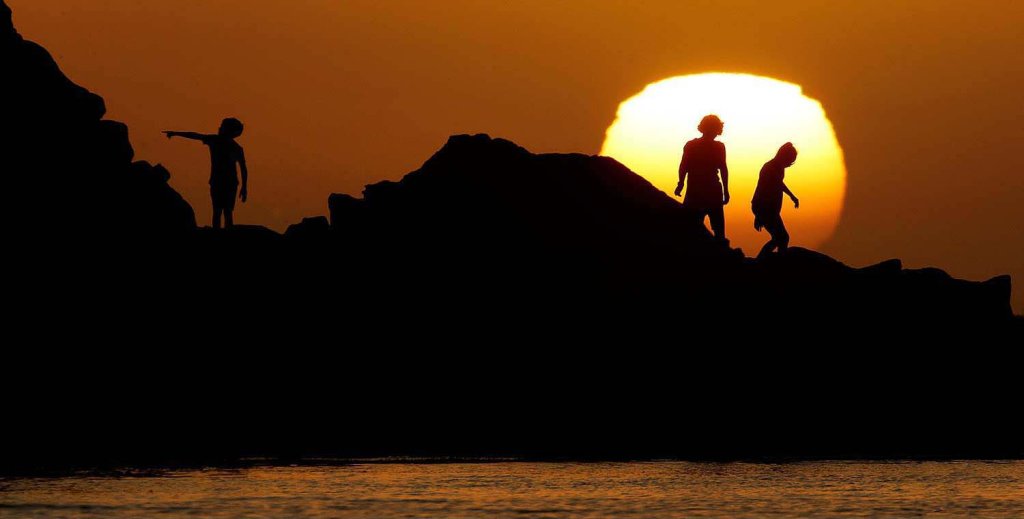 Sự kiện (4_103).jpg