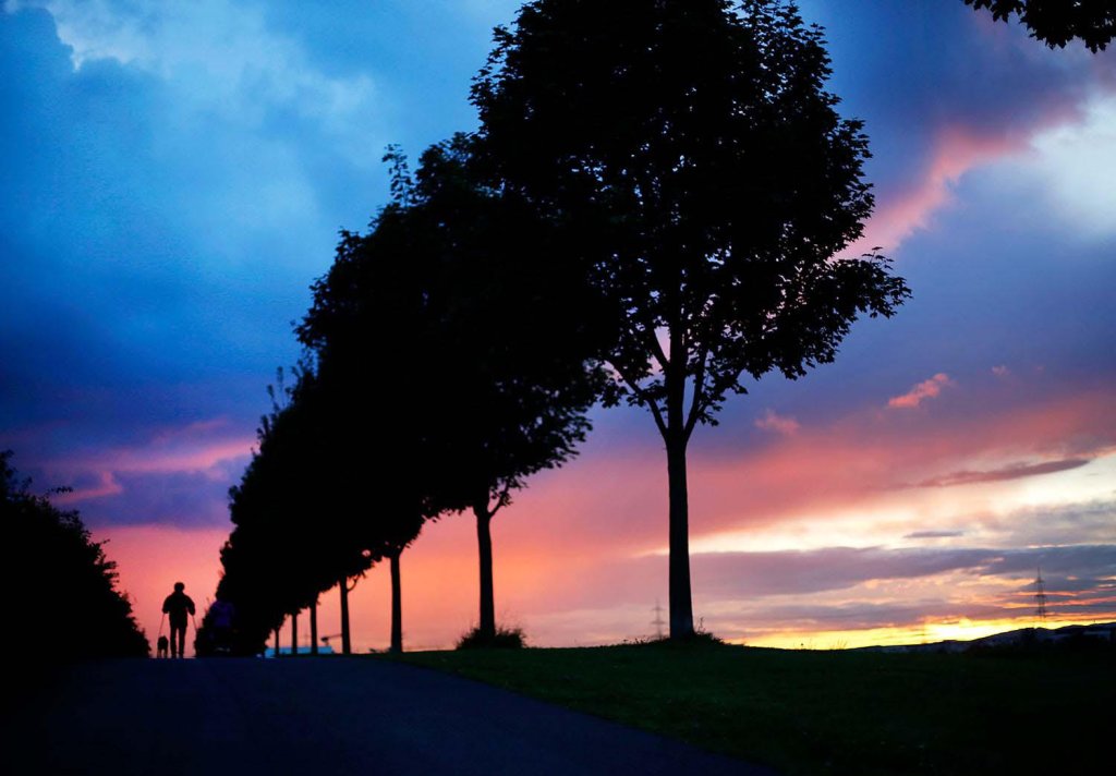 Sự kiện (4_105).jpg