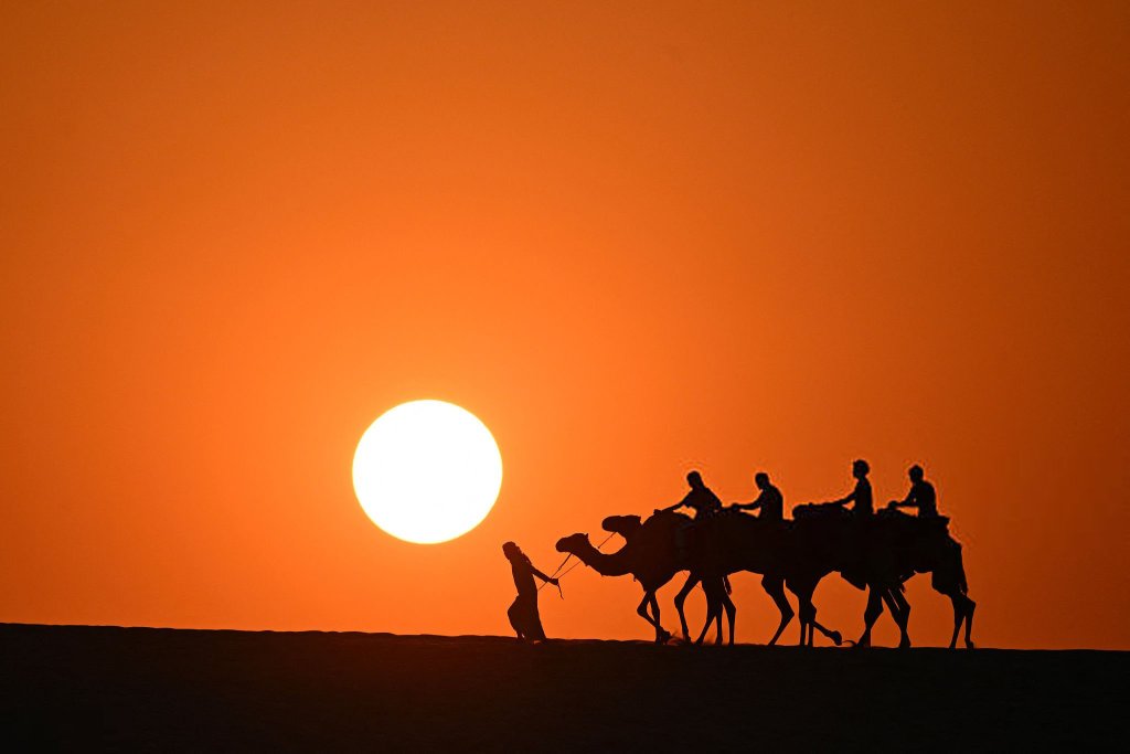 Sự kiện (4_109).jpg