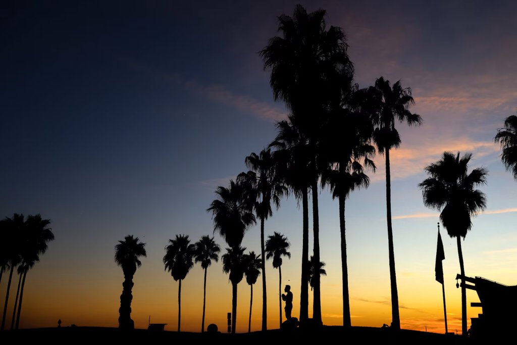 Sự kiện (4_110).jpg