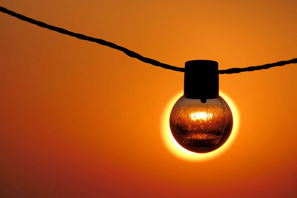 Sự kiện (4_111).jpg