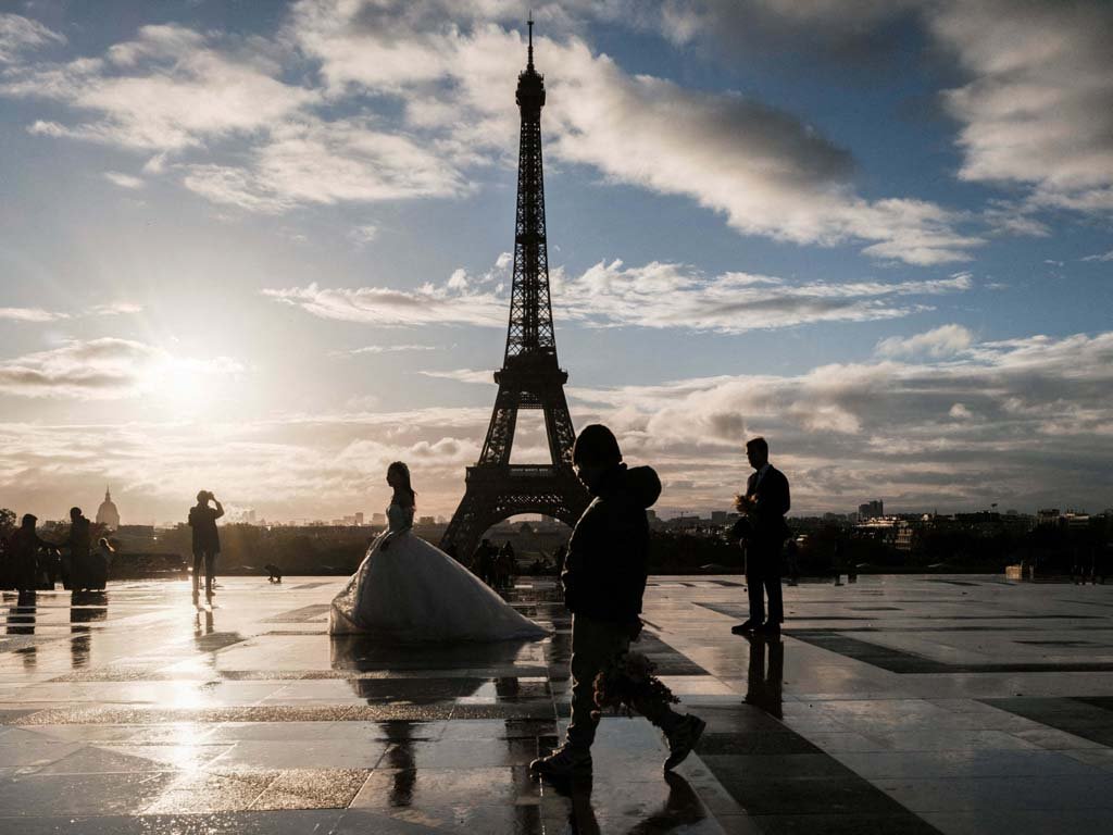 Sự kiện (4_114).jpg