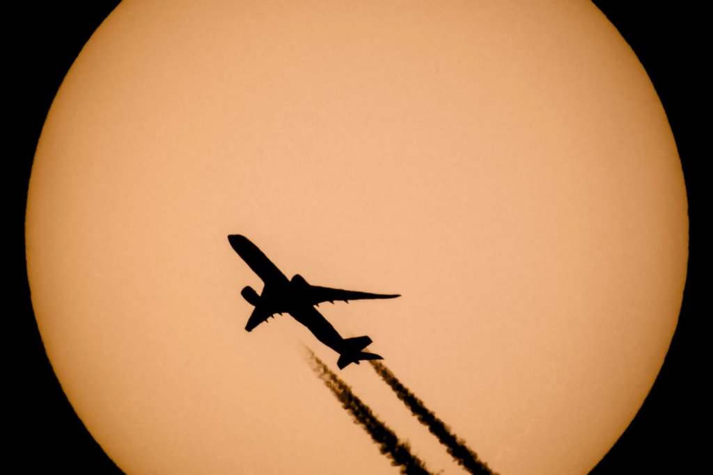 Sự kiện (4_116).jpg