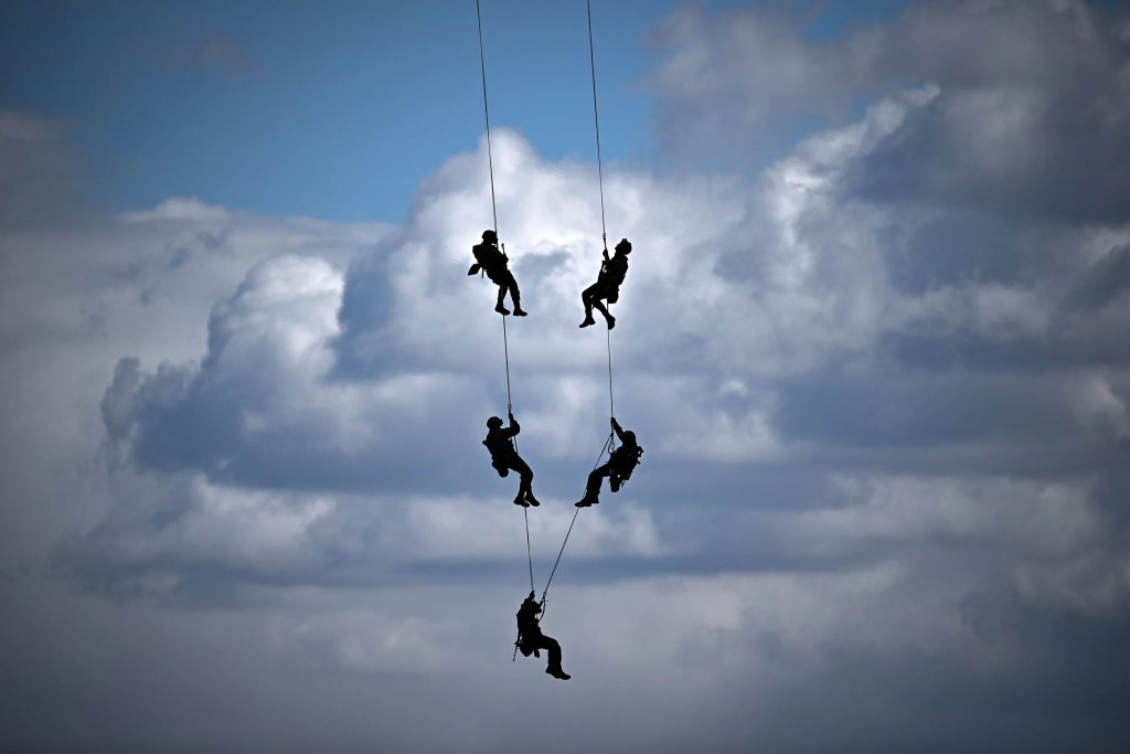 Sự kiện (4_117).jpg