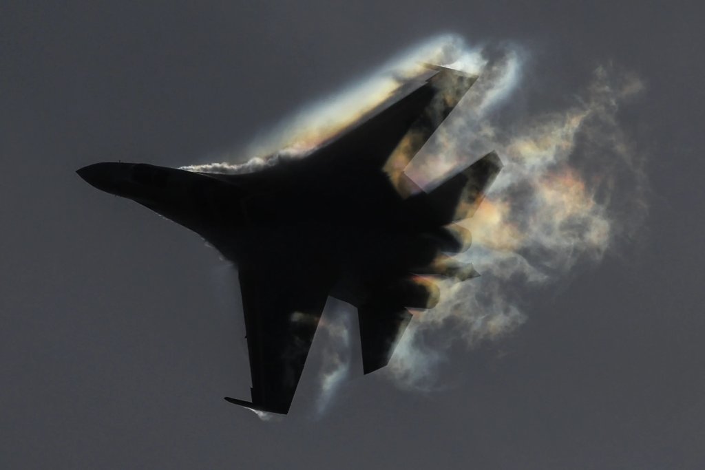 Sự kiện (4_121).jpg