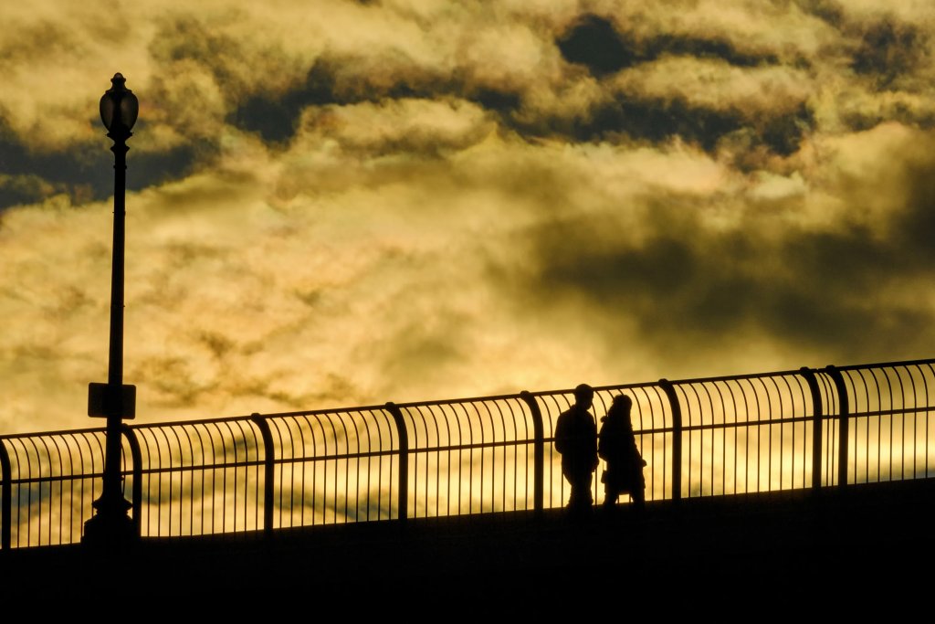 Sự kiện (4_122).jpg