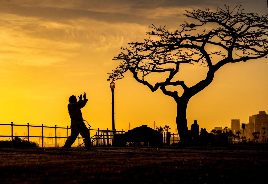 Sự kiện (4_126).jpg