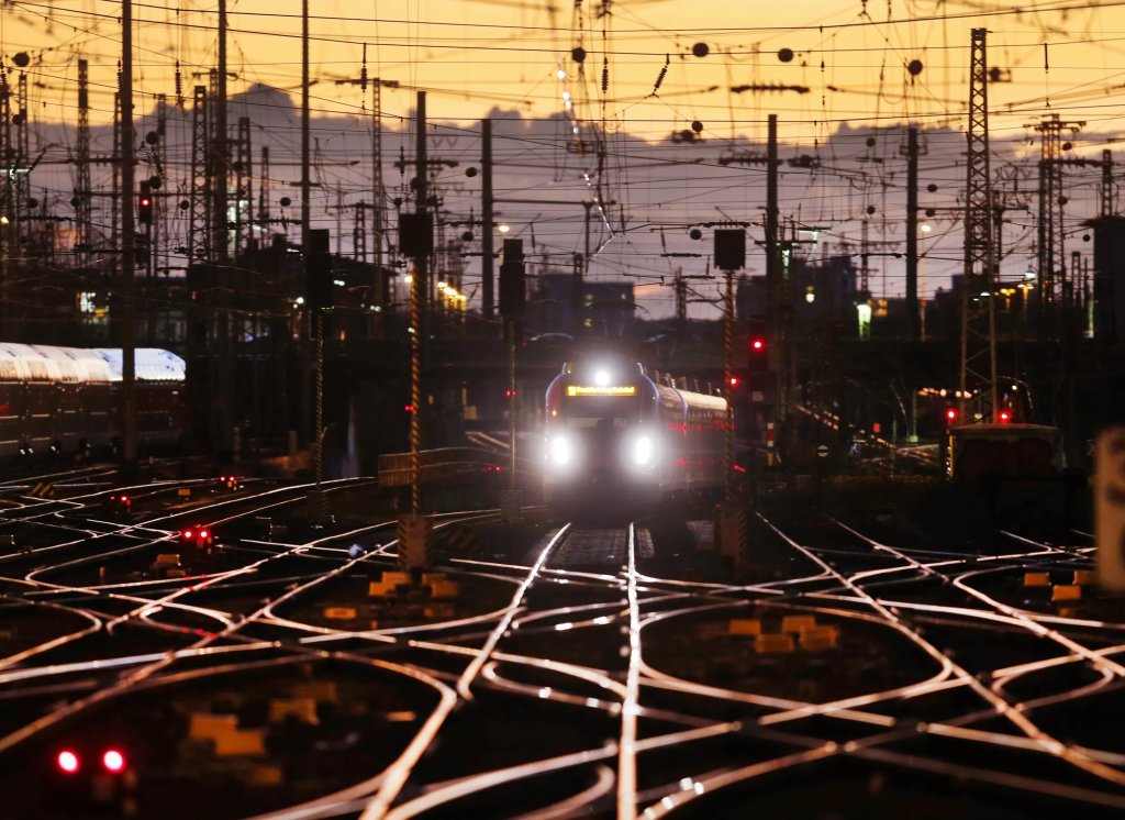 Sự kiện (4_128).jpg