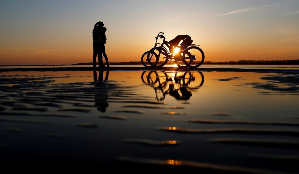 Sự kiện (4_129).jpg