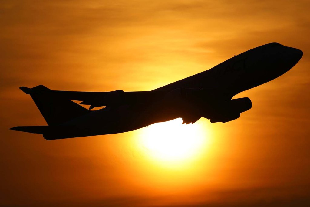 Sự kiện (4_131).jpg