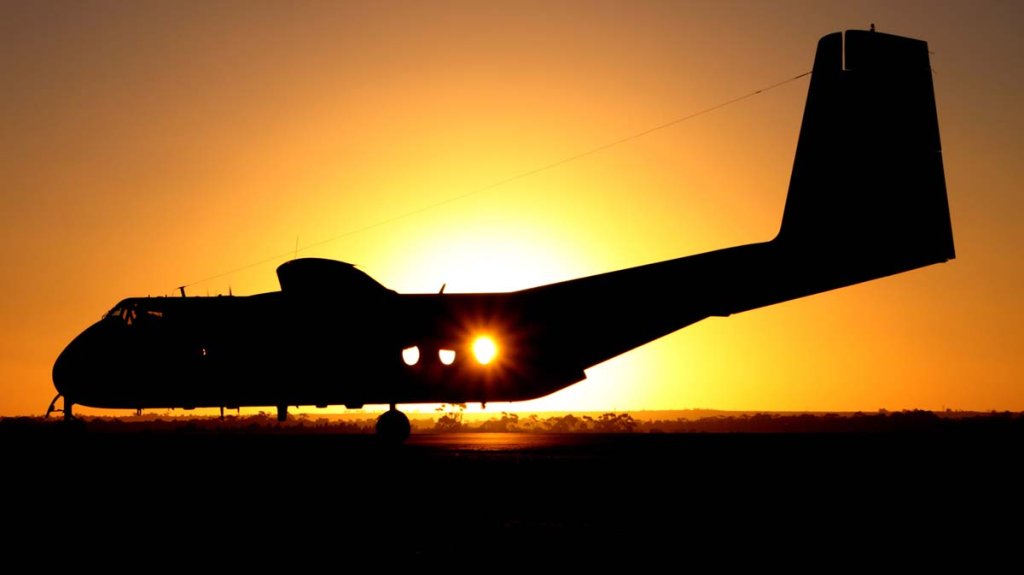 Sự kiện (4_132).jpg