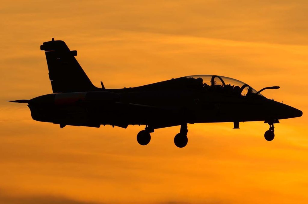 Sự kiện (4_133).jpg