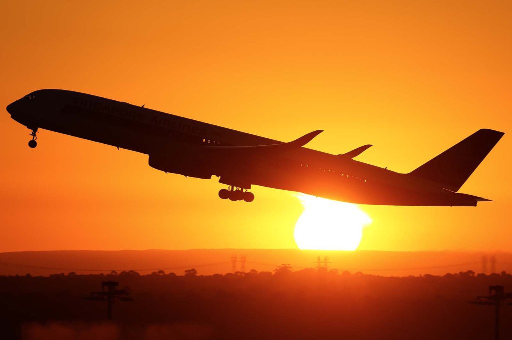 Sự kiện (4_134).jpg