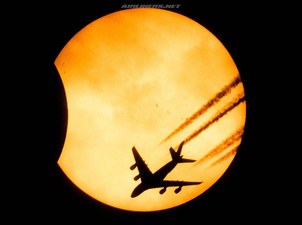 Sự kiện (4_135).jpg