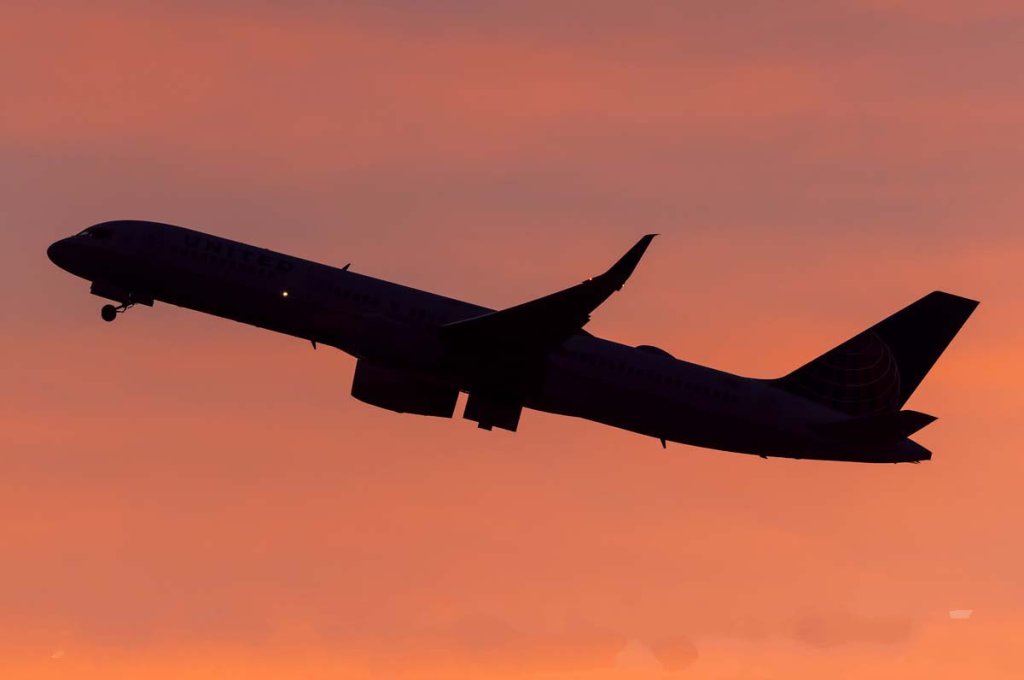 Sự kiện (4_136).jpg