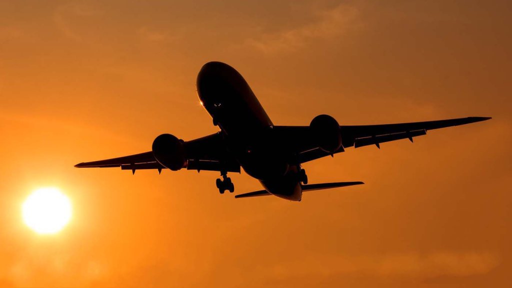 Sự kiện (4_137).jpg