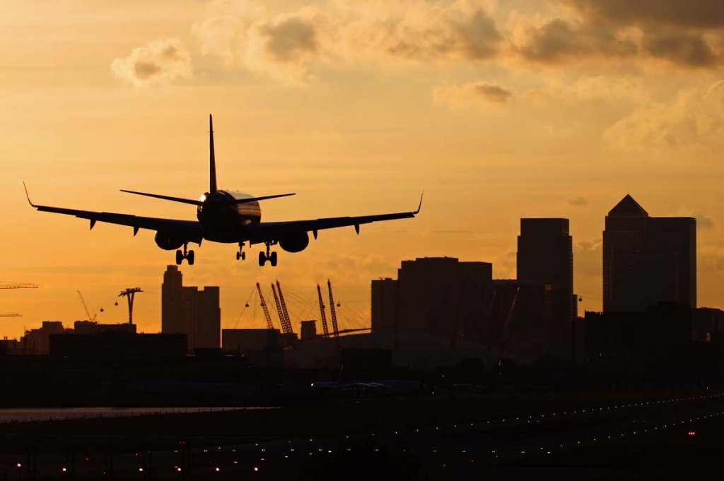 Sự kiện (4_138).jpg