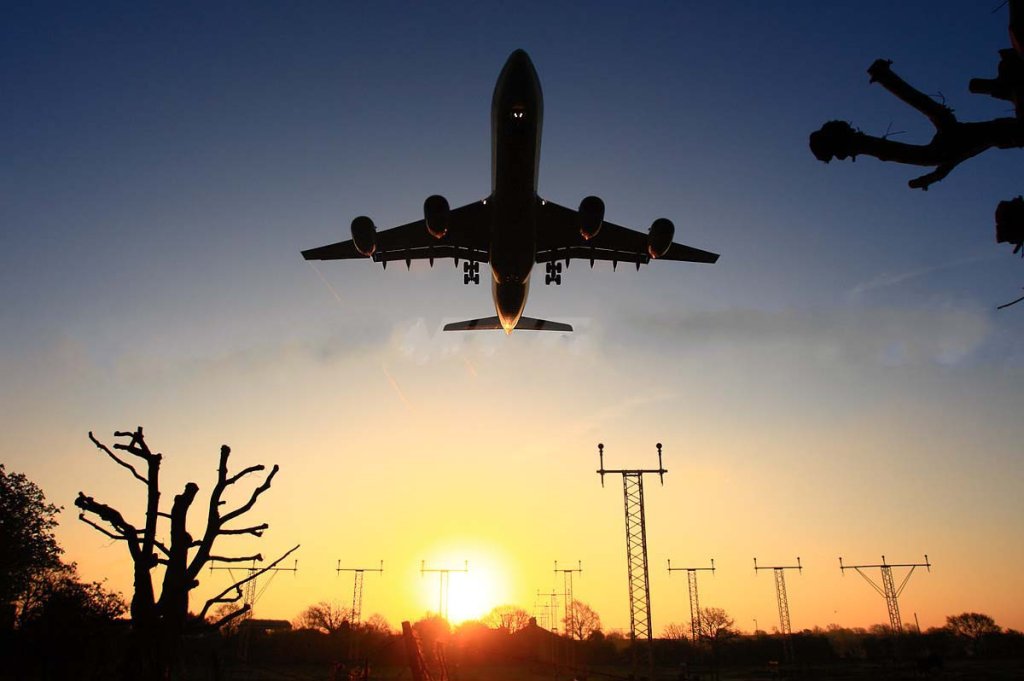 Sự kiện (4_139).jpg