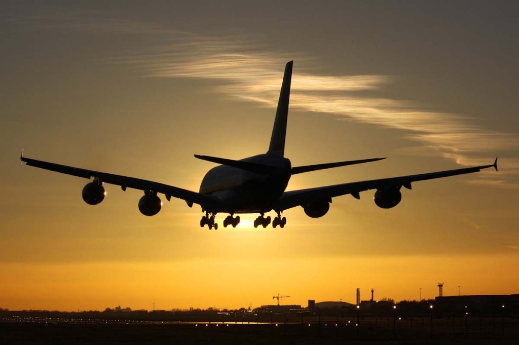 Sự kiện (4_140).jpg