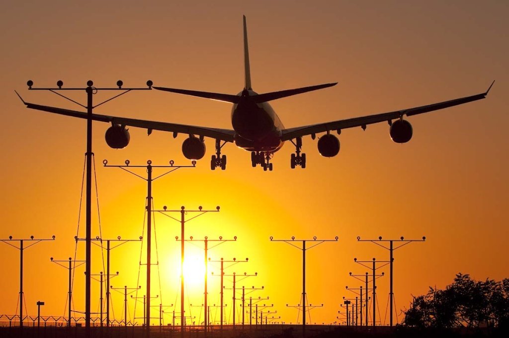 Sự kiện (4_141).jpg