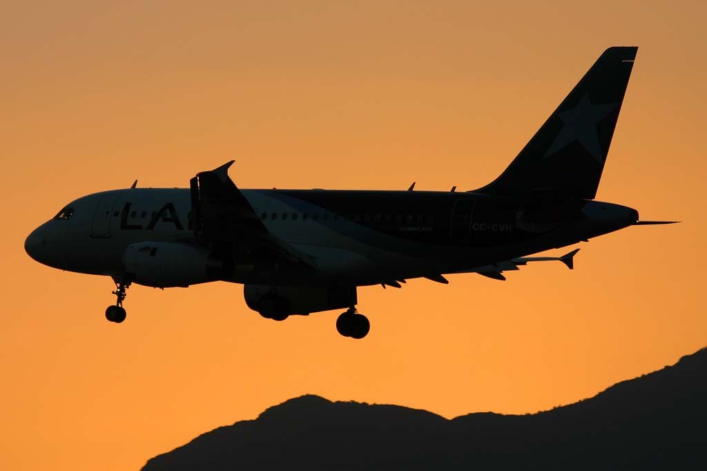 Sự kiện (4_142).jpg