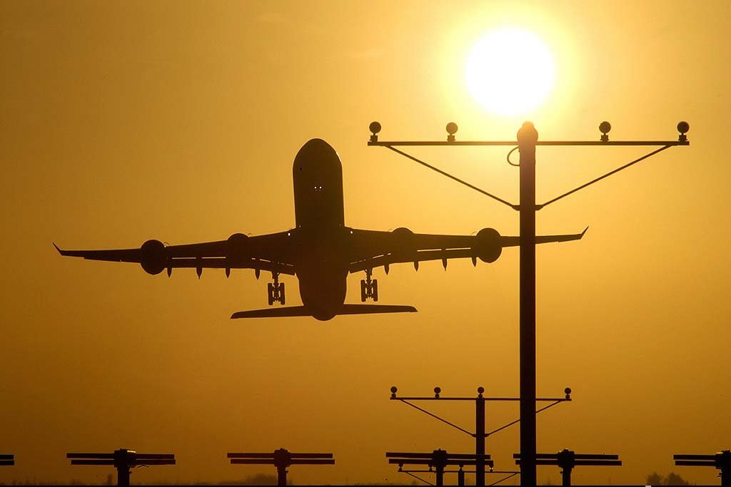 Sự kiện (4_144).jpg