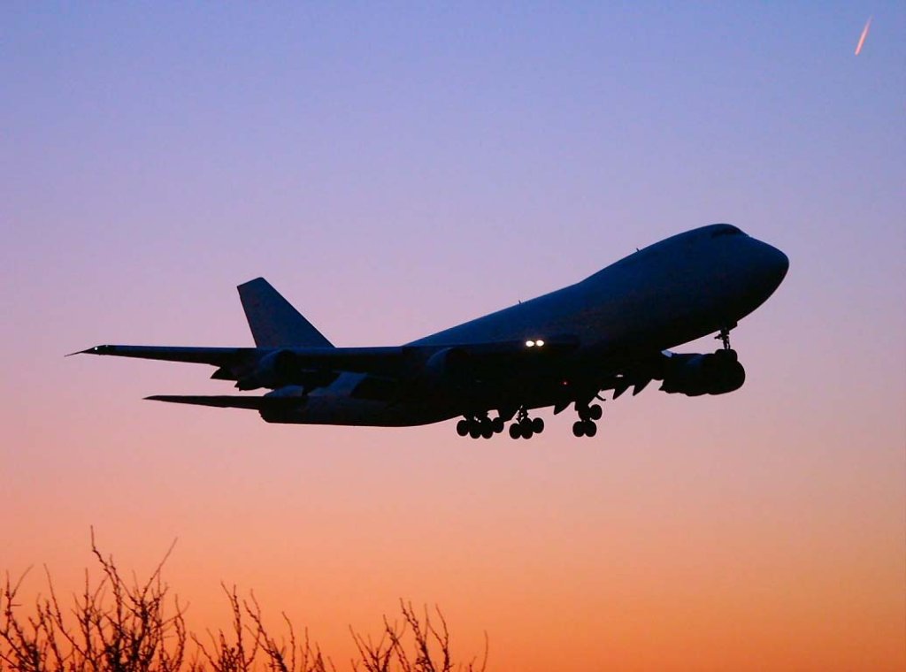 Sự kiện (4_145).jpg