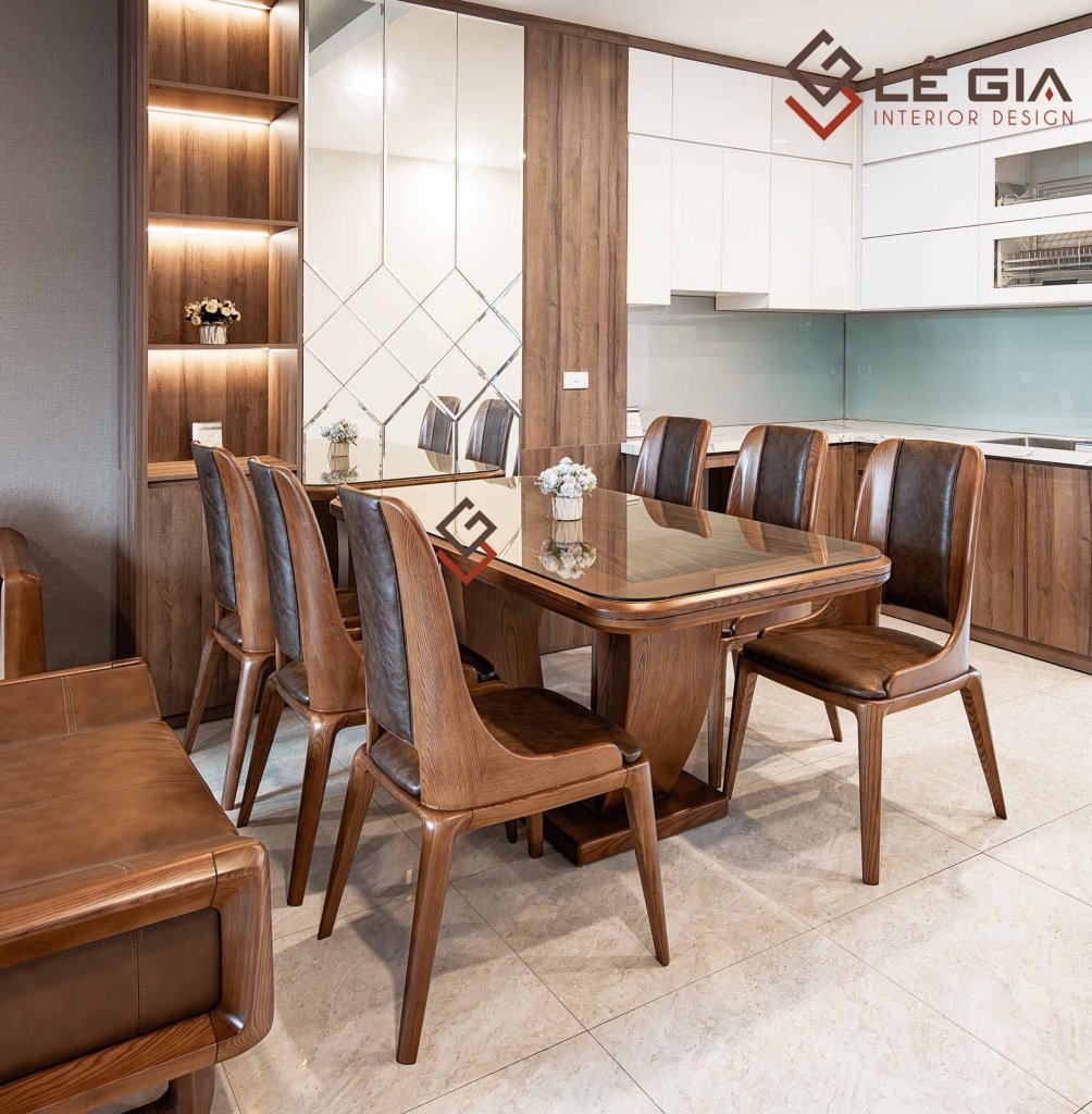 1.Sofa gỗ và bàn ăn bán chạy top 1 (6).jpg