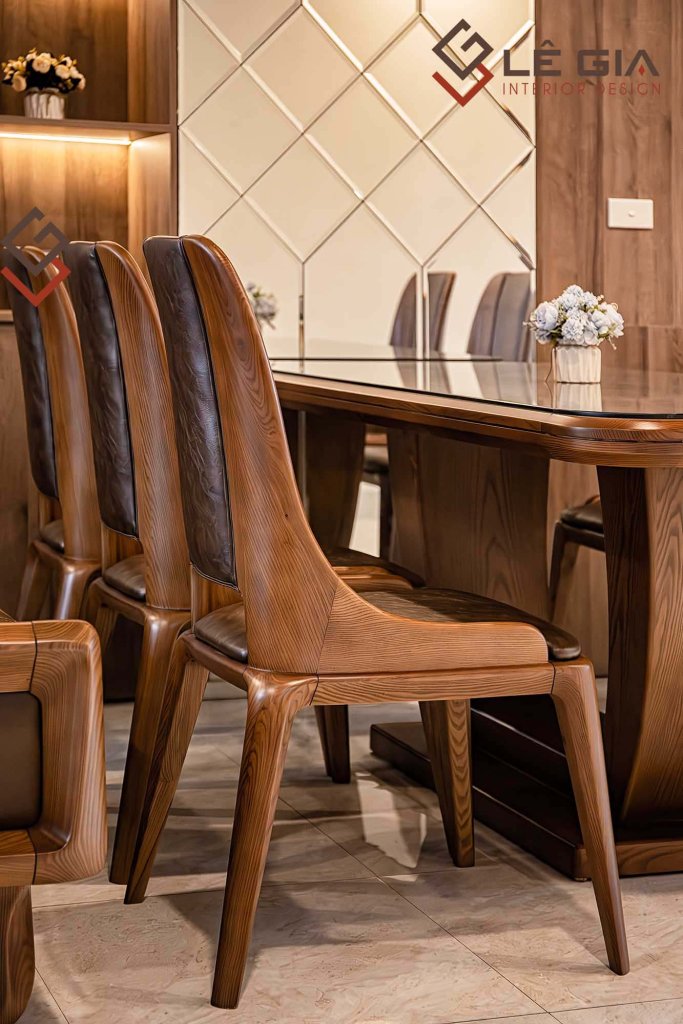 4. Sofa gỗ và bàn ăn bán chạy top 1 (9).jpg