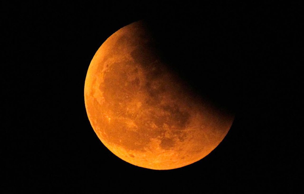 Mặt trăng 2010_12_21 (1).jpg