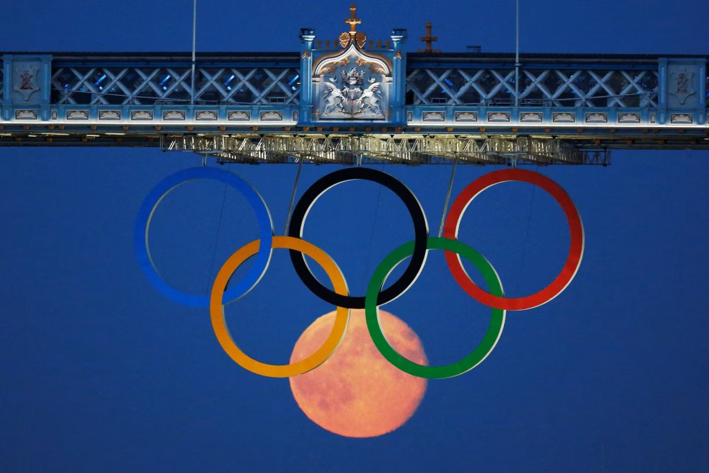 Mặt Trăng 2012_8_3 (1).jpg