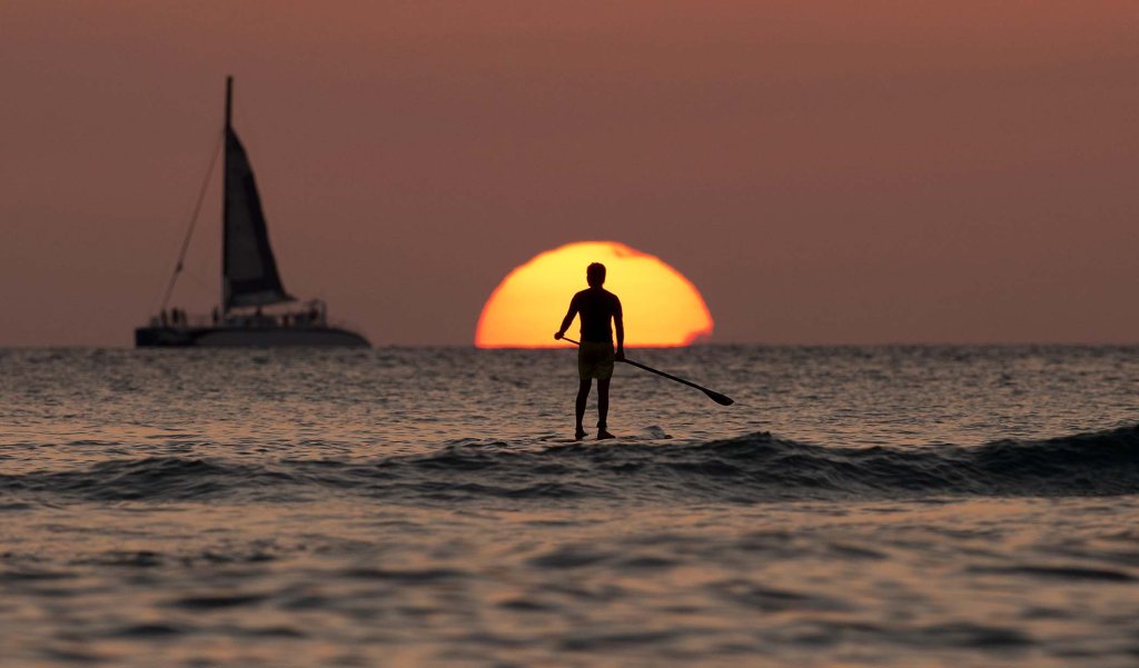 Mặt trăng 2013_12_31 (1).jpeg