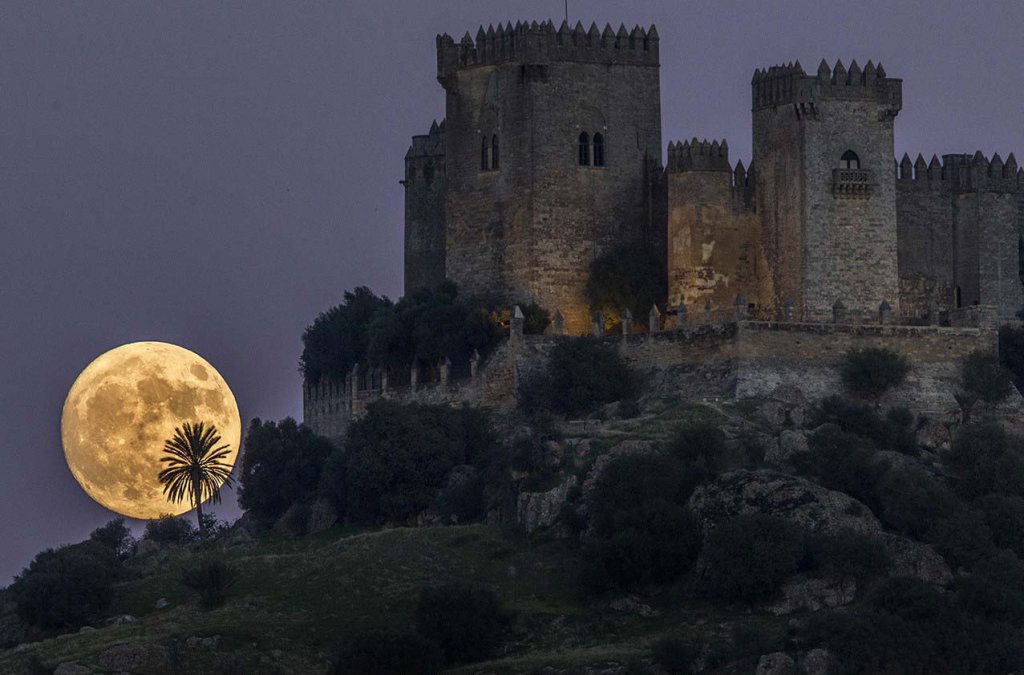 Mặt trăng 2016_11_14 (1).jpg