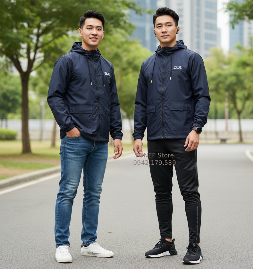 Đóng dấu 3 (1).jpg